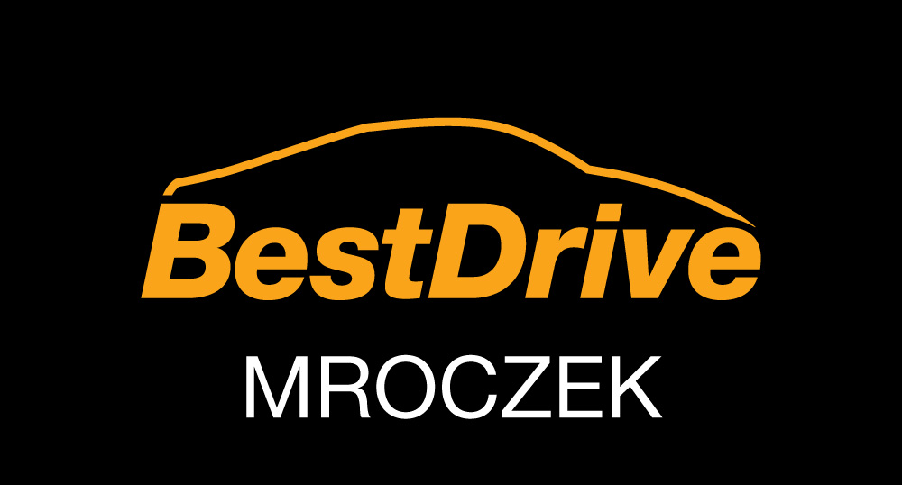 BestDrive Mroczek